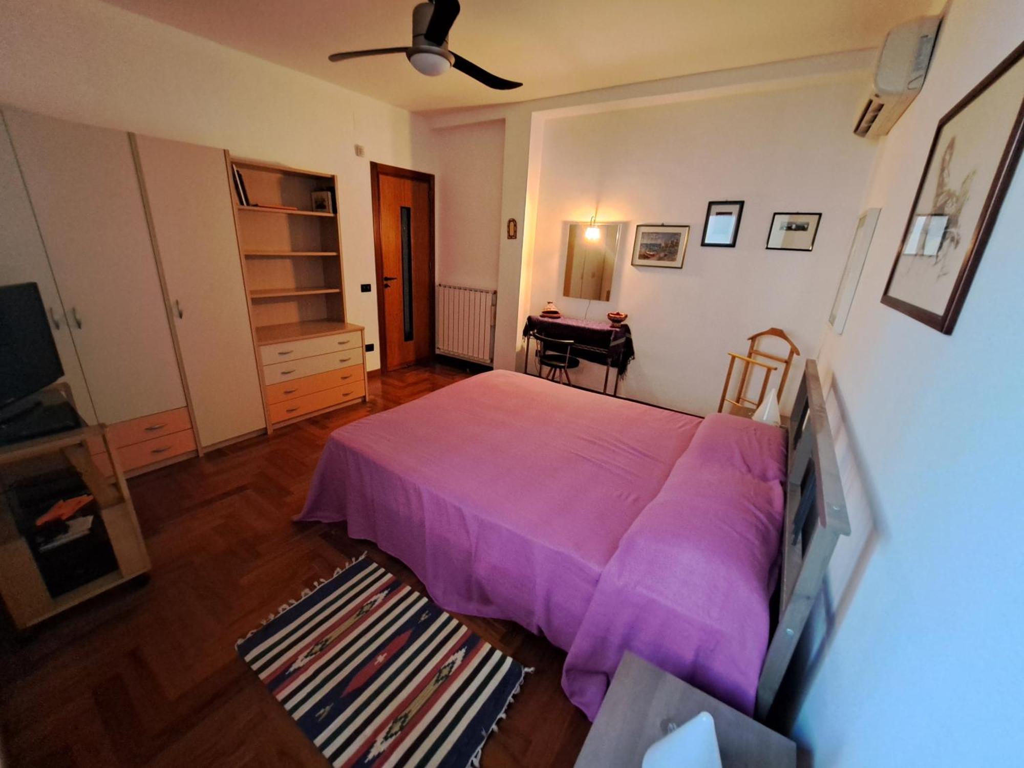 Villino Olga Villa มอนเดลโล ภายนอก รูปภาพ