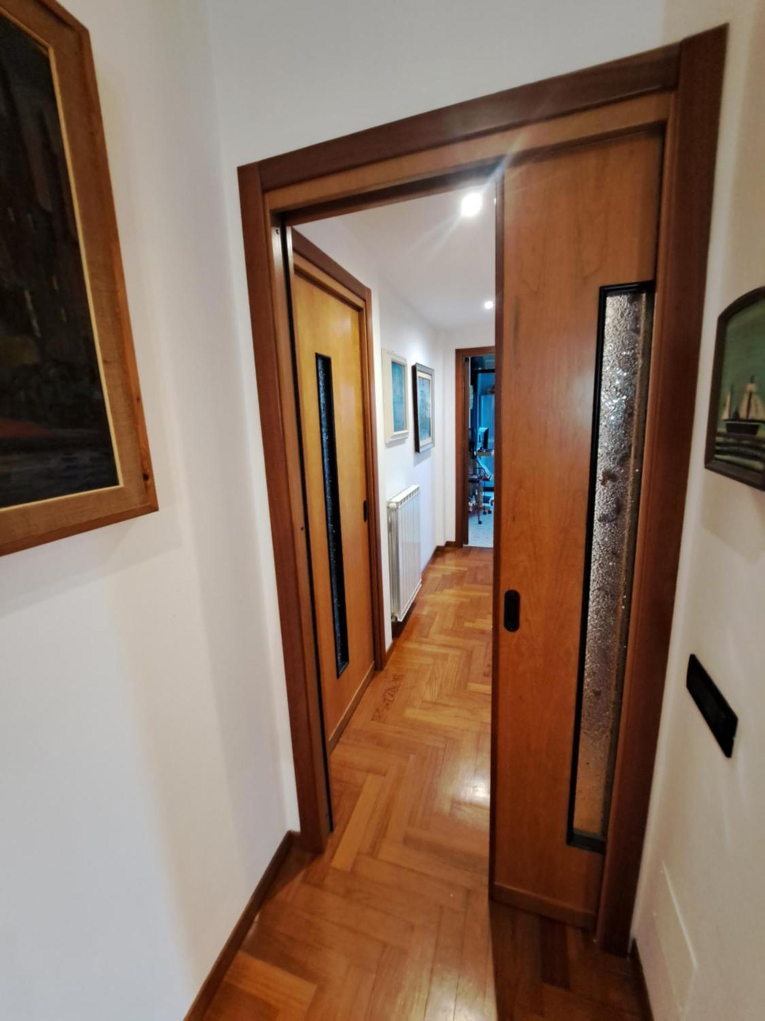 Villino Olga Villa มอนเดลโล ภายนอก รูปภาพ